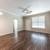 Amazing Round Rock 2BR apt with an open floor plan! 6 weeks free! 4 thumbnail