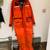 stearns pfd  coveralls 2 thumbnail