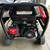 Craftsman 7KW Gas Generator 5 thumbnail