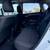 2017 Honda Fit EX 4dr Hatchback*MANUAL*MOONROOF*RR CAMERA*LOW MILES* 10 thumbnail