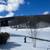 Bristol Mountain Ski Condo 15 thumbnail