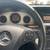 2010 Mercedes-Benz GLK GLK 350 4MATIC AWD 4dr SUV EZ FINANCING AVAILABLE 6 thumbnail