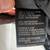 Tumi Leather Down Coat 7 thumbnail