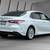 2018 Toyota Camry XLE 5 thumbnail