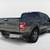 2018 Ford F-150 F150 Truck XLT Crew Cab 5 thumbnail
