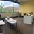 Office Space at Christiana Corporate-Professional business center 2 thumbnail