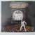 SATURDAY NIGHT FEVER SOUNDTRACK * 2 CD SET 1 thumbnail