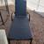 Outdoor  lounge chair 2 thumbnail