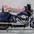 2012 Harley-Davidson Street Glide® Touring 16 thumbnail