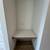 > Charming 10 Weeks Free Northglenn Studio < Move in Today New Build 5 thumbnail