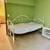 Spacious single family home in Wood dale ! 4 beds 2 bath 14 thumbnail
