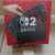 Nintendo Switch 2 System Console - Joy-Con 2 - Video Game Console - Br 4 thumbnail