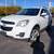 2015 CHEVROLET EQUINOX 1 thumbnail