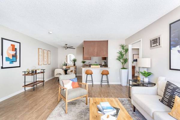 $2,642 / 2br - 858ft2 - Air Conditioning, Walk-In Closets, On-Site Dog Park (13409 Midland Rd, Poway, CA)63657260407043121