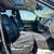 2014 DODGE DURANGO LIMITED AWD V6 CLEAN TITLE CLEAN CARFAX RUNS GREAT 17 thumbnail