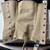 World War I/II: M1938 dismounted leggings std issue/infantry troops 2 thumbnail