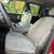2014 DODGE RAM!!! CALL ME (941) 705-8773 10 thumbnail