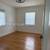 Beautifully updated 2-bedroom, 1-bath apartment in desirable Miami Sho 18 thumbnail