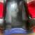 Selle Italia Flite Max Richard Virenque Saddle 1997 Vintage 17 thumbnail