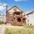 Spacious 2BR Apartment | Central Air + Hardwood Floors 1 thumbnail