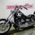 2002 Harley-Davidson Dyna 6 thumbnail
