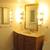 Warm, Clean, and Sunny House in a Quiet Neighborhood 14 thumbnail