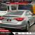 2015 Hyundai Sonata Sedan 24L 24 L 24-L Sport FOR ONLY $218/mo! 10 thumbnail