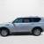 2017 Nissan Armada  SV SUV 10 thumbnail