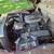 1950 mercury coupe 23 thumbnail