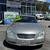 2002 LEXUS SC430 CONVERTIBLE. CLEAN TITLE, PASS SMOG, V8! RWD! 1 thumbnail