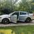 Ford taurus 2013 8 thumbnail