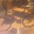 Bike , Helmet and indoor stand 1 thumbnail