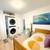 Charming Quintessential Venice Beach Cottage for Rent 11 thumbnail
