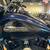 2014 Harley Davidson Tri Glide FLHTCUTG Trike Touring Bagger Trike 16 thumbnail
