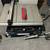 Bosch Table Saw 3 thumbnail