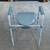 Commode 1 thumbnail