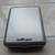 20 DVD CD Storage Hard Shell Case Wallet Storage -  10 Double Sided Sl 1 thumbnail