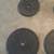 Exercise Equipment 7 thumbnail