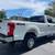 2019 Ford F-250 F250 F 250 Super Duty XL 4x4 4dr Crew Cab 8 ft. LB Pickup 5 thumbnail