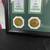 A LIMITED EDITION BOSTON CELTICS 17 CHAMPIONSHIP BANNER PLAQUE 6 thumbnail