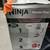 Ninja Master Prep with Ninja Master Prep Bowl, QB900B, Brand New in Box 5 thumbnail
