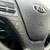 2014 Kia Forte Koup EASY FINANCING !!! 19 thumbnail