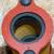Romac 501- 2" Coupling 8 thumbnail