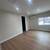 Studio for rent ALL Utilities included 5 thumbnail