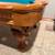 Pool Table 5 thumbnail