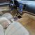 2011 Hyundai Santa Fe Limited 5 thumbnail