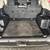 2012 Toyota 4Runner SR5 Sport Utility 4D 11 thumbnail