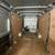2015 Ram ProMaster 2500 159 WB 3dr 3 dr 3-dr High Roof Cargo Van 11 thumbnail