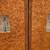 Vintage 1960's Solid Built Fisher Speakers.  Awesome Sound! 12 thumbnail