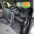 2019 Toyota Highlander - Financing Available! Carfax, come see us toda 17 thumbnail